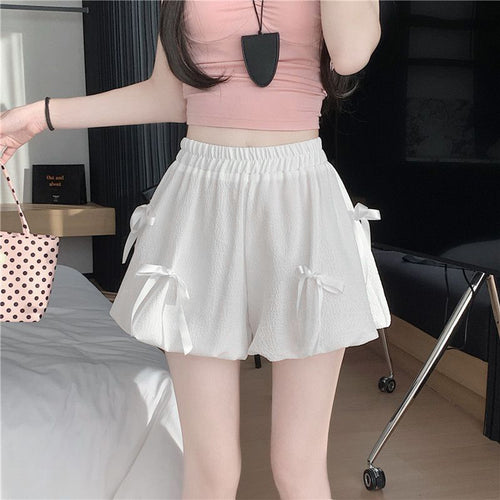 40277730-9f35-4201-8a2b-c801a419ddbc-Max