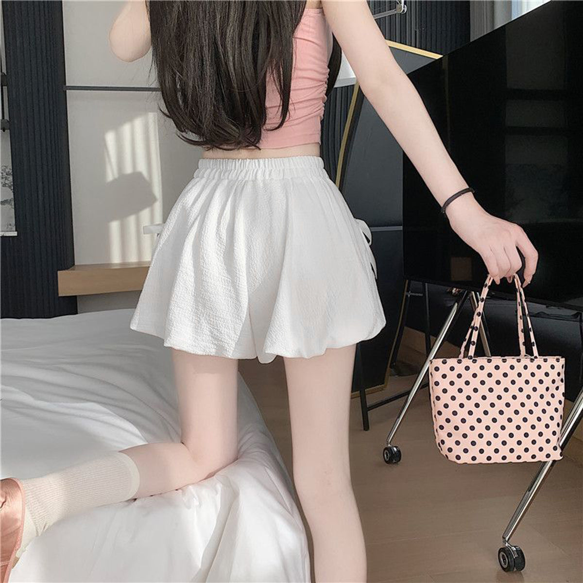 5aaf1397-4a07-454d-a12a-4042523a5016-Max