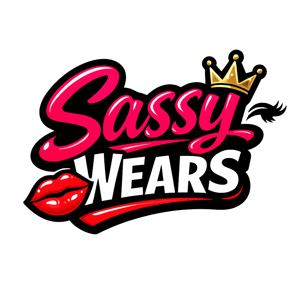 Sassy Wears