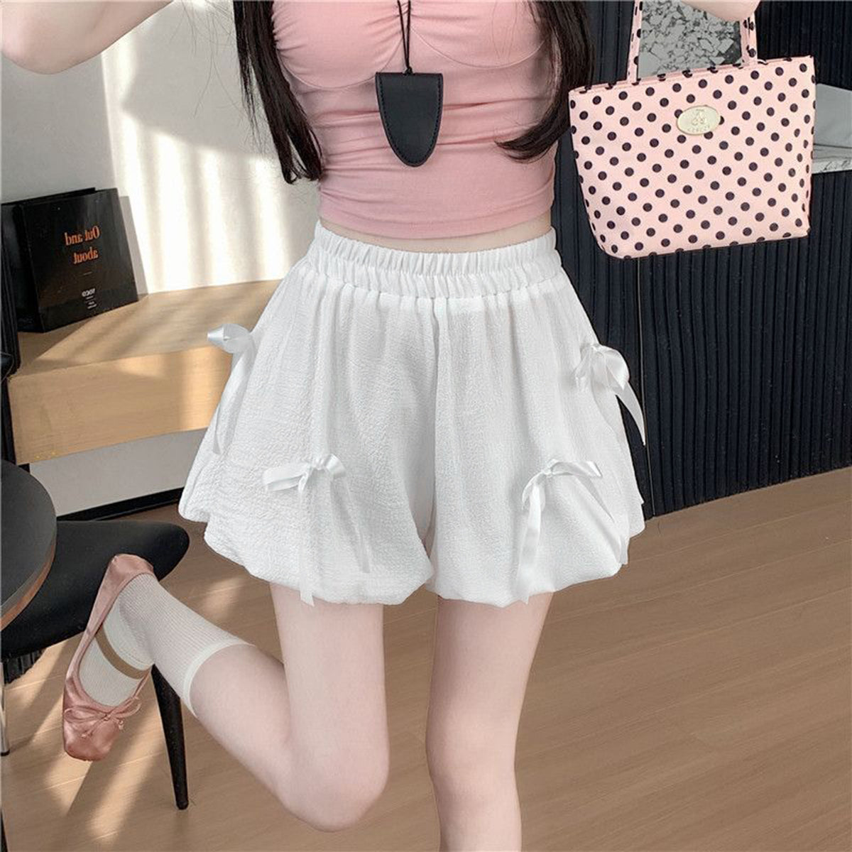 df78bd1c-b02a-4ebd-999a-c032d3bcc875-Max